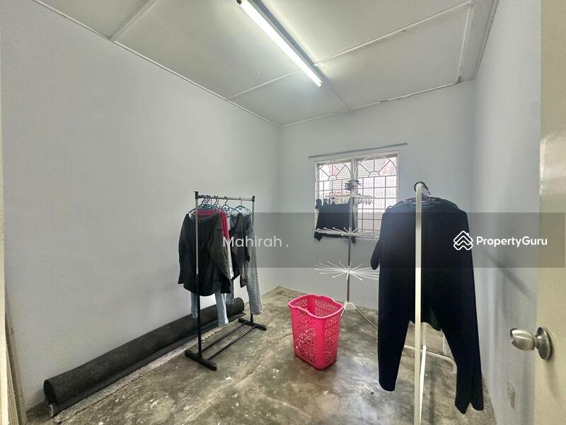 For Sale - Taman Kajang Mulia Apartment