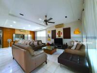 For Sale - Tropicana Golf & Country Resort