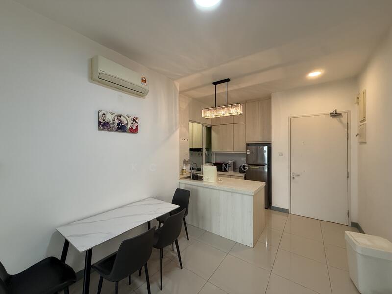 Southbank Residence untuk Untuk Disewa - RM 2,400 /bulan, Mac 2026 - PropertyGuru.com.my