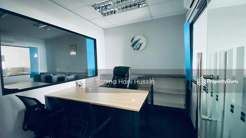 Study
