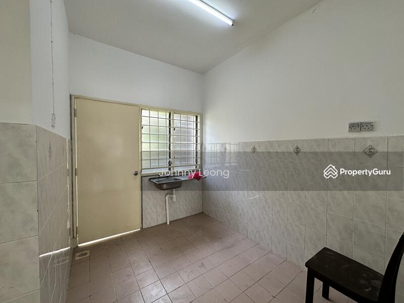 For Sale - Taman Puchong Utama (Seksyen 9)