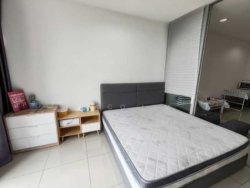 3 Elements untuk Untuk Disewa - RM 1,300 /bulan, Mac 2026 - Bedroom - PropertyGuru.com.my