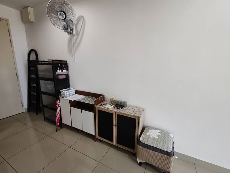 3 Elements untuk Untuk Disewa - RM 1,300 /bulan, Mac 2026 - Interior - PropertyGuru.com.my
