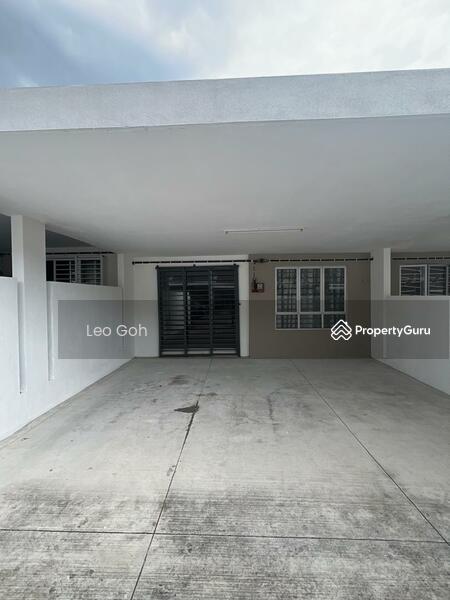 Car Park
