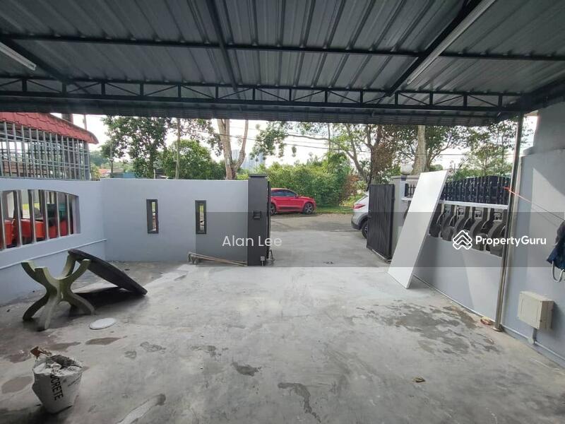 Car Park
