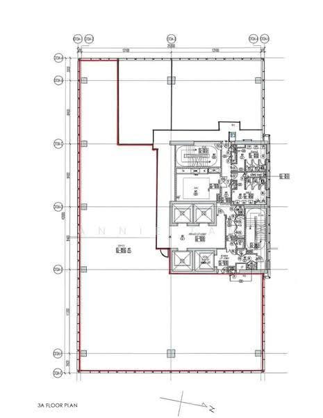 Pejabat untuk Disewa di Damansara Heights (Kuala Lumpur) - Annie Tan - PropertyGuru.com.my