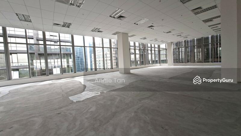Pejabat untuk Disewa di Damansara Heights (Kuala Lumpur) - Annie Tan - Interior - PropertyGuru.com.my