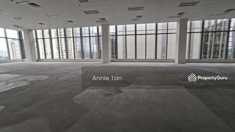 Pejabat untuk Disewa di Damansara Heights (Kuala Lumpur) - Annie Tan - Interior - PropertyGuru.com.my