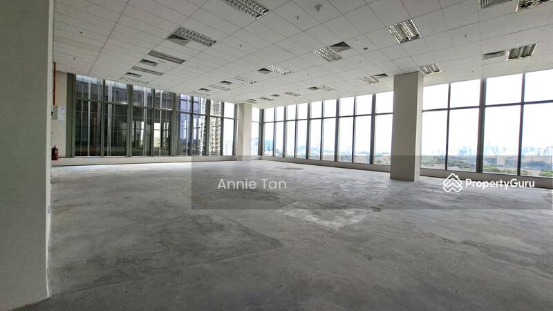Pejabat untuk Disewa di Damansara Heights (Kuala Lumpur) - Annie Tan - Others - PropertyGuru.com.my