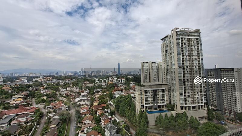 Pejabat untuk Disewa di Damansara Heights (Kuala Lumpur) - Annie Tan - PropertyGuru.com.my