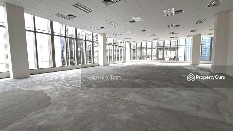 Pejabat untuk Disewa di Damansara Heights (Kuala Lumpur) - Annie Tan - Others - PropertyGuru.com.my