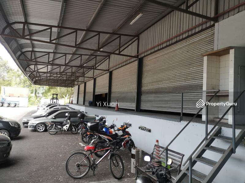 Car Park