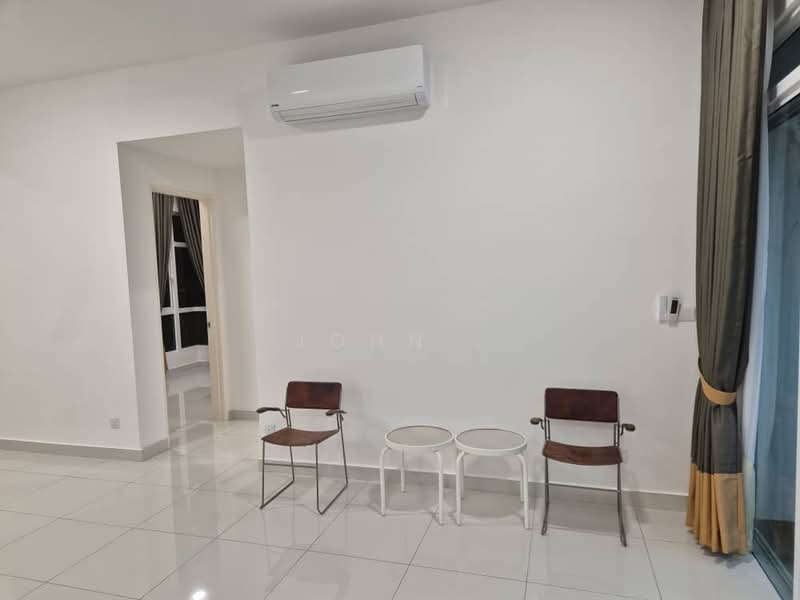 Condominium for Rent at Ferringhi Residence 2 - John . - Living Room - PropertyGuru.com.my