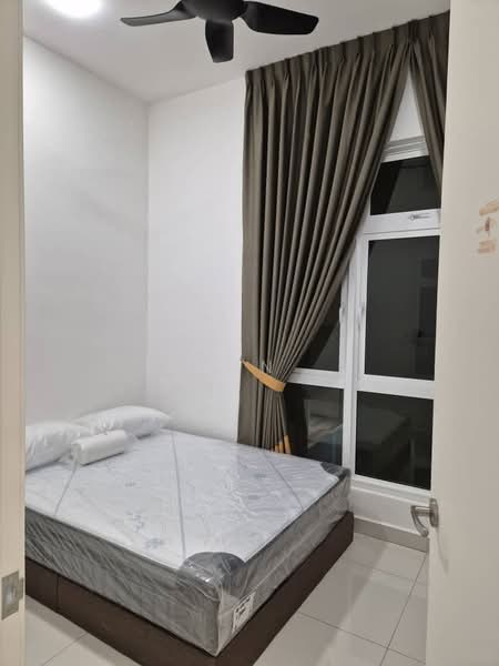 Condominium for Rent at Ferringhi Residence 2 - John . - Bedroom - PropertyGuru.com.my