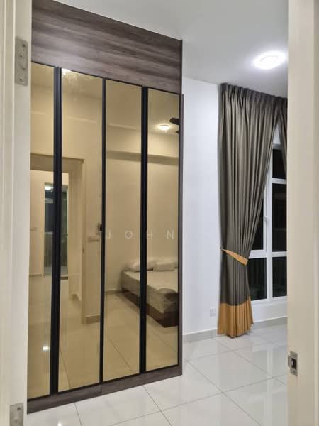 Condominium for Rent at Ferringhi Residence 2 - John . - Bedroom - PropertyGuru.com.my