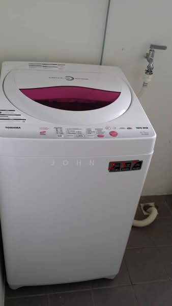Condominium for Rent at Ferringhi Residence 2 - John . - Others - PropertyGuru.com.my