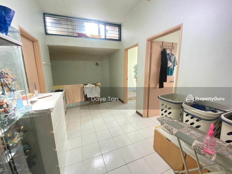 Rumah Teres 2 Tingkat untuk Dijual di Desa Coalfields (Ijok) - Dave Tan - Corridor - PropertyGuru.com.my