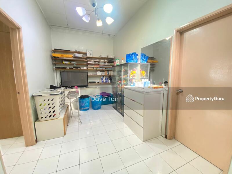 Rumah Teres 2 Tingkat untuk Dijual di Desa Coalfields (Ijok) - Dave Tan - Others - PropertyGuru.com.my