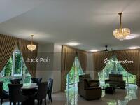 For Rent - The Haven