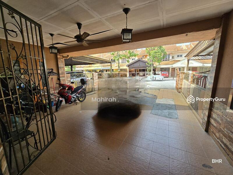 Car Park