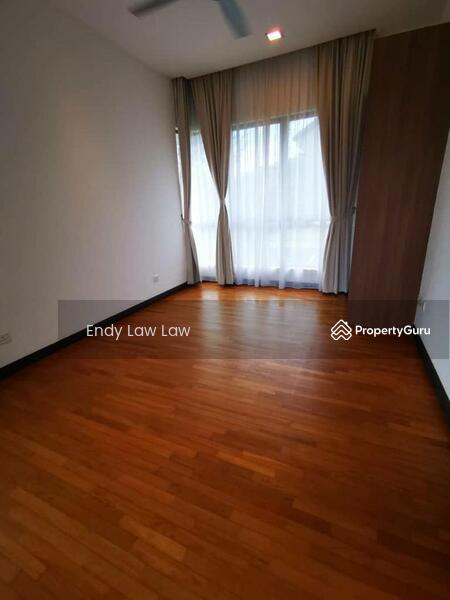Bungalow for Sale in Leisure Farm (Gelang Patah) - Endy Law Law - Bedroom - PropertyGuru.com.my