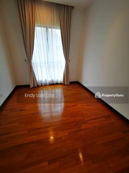 Bungalow for Sale in Leisure Farm (Gelang Patah) - Endy Law Law - Bedroom - PropertyGuru.com.my