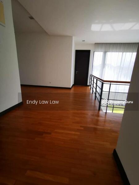 Bungalow for Sale in Leisure Farm (Gelang Patah) - Endy Law Law - Corridor - PropertyGuru.com.my