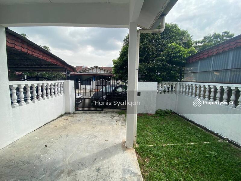 Car Park