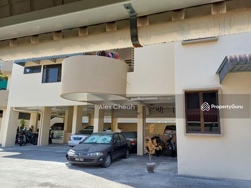 Car Park