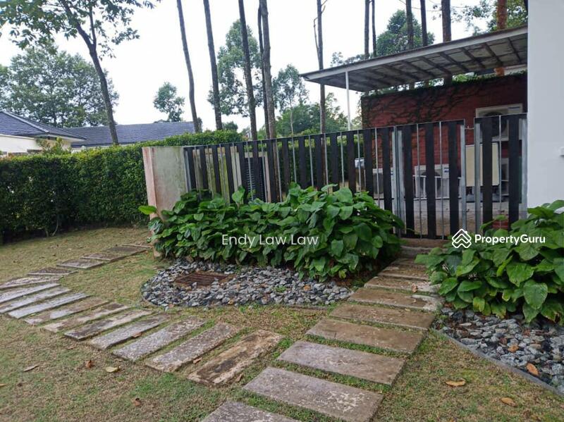 Rumah Banglo untuk Dijual di Leisure Farm (Gelang Patah) - Endy Law Law - PropertyGuru.com.my