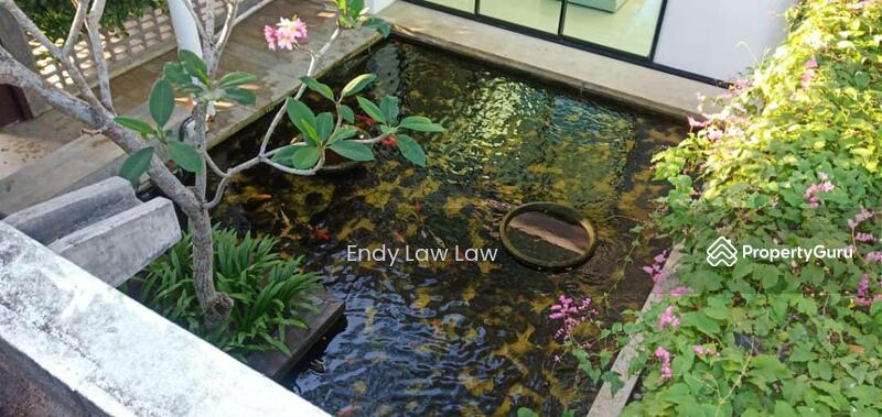Rumah Banglo untuk Dijual di Leisure Farm (Gelang Patah) - Endy Law Law - PropertyGuru.com.my