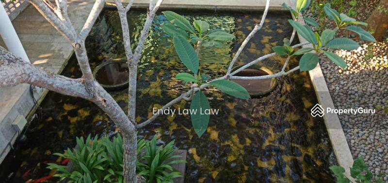 Rumah Banglo untuk Dijual di Leisure Farm (Gelang Patah) - Endy Law Law - PropertyGuru.com.my