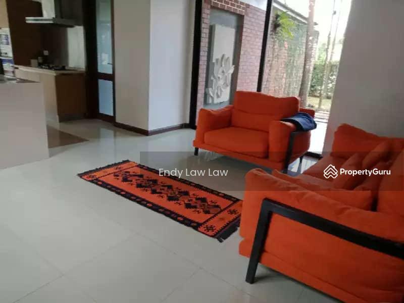 Rumah Banglo untuk Dijual di Leisure Farm (Gelang Patah) - Endy Law Law - PropertyGuru.com.my