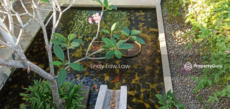 Rumah Banglo untuk Dijual di Leisure Farm (Gelang Patah) - Endy Law Law - PropertyGuru.com.my
