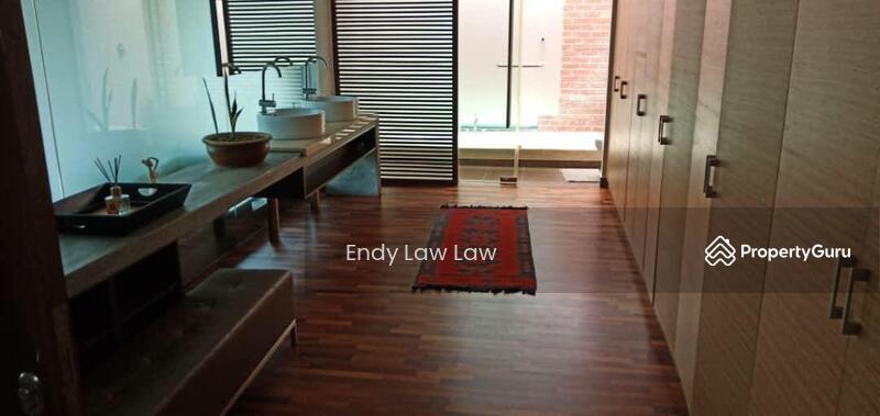 Rumah Banglo untuk Dijual di Leisure Farm (Gelang Patah) - Endy Law Law - PropertyGuru.com.my