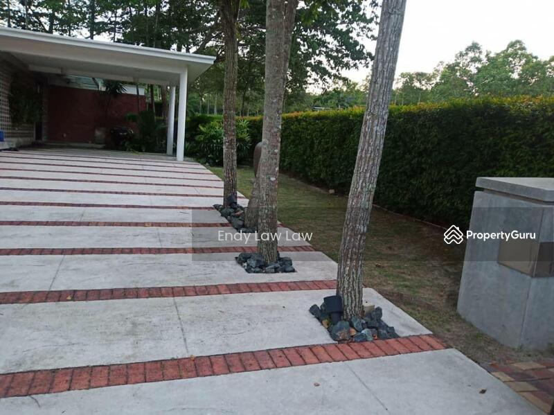 Rumah Banglo untuk Dijual di Leisure Farm (Gelang Patah) - Endy Law Law - PropertyGuru.com.my