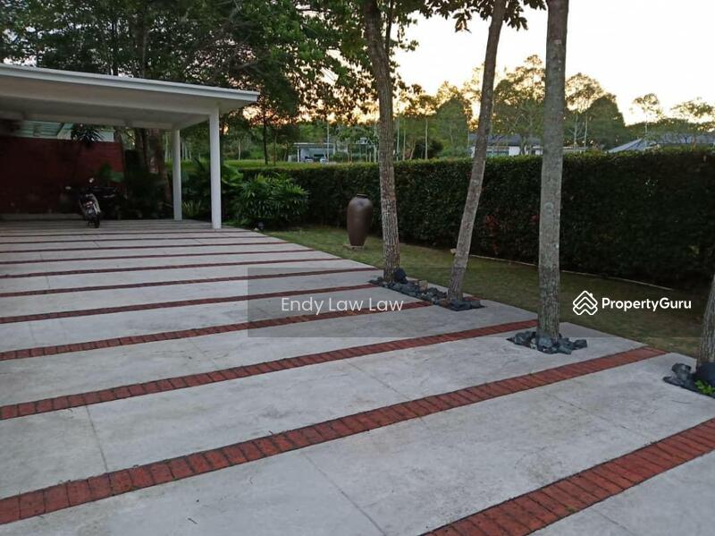 Rumah Banglo untuk Dijual di Leisure Farm (Gelang Patah) - Endy Law Law - PropertyGuru.com.my