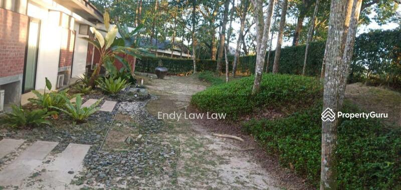 Rumah Banglo untuk Dijual di Leisure Farm (Gelang Patah) - Endy Law Law - PropertyGuru.com.my