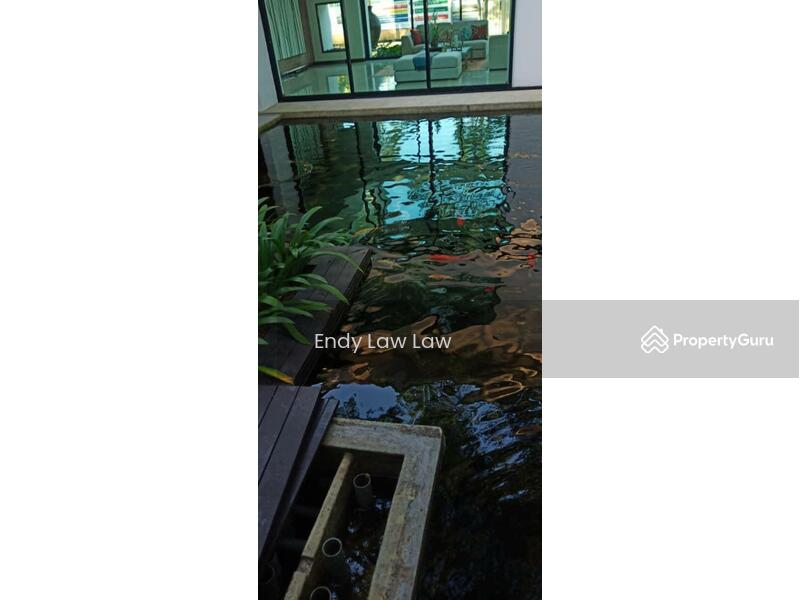 Rumah Banglo untuk Dijual di Leisure Farm (Gelang Patah) - Endy Law Law - PropertyGuru.com.my