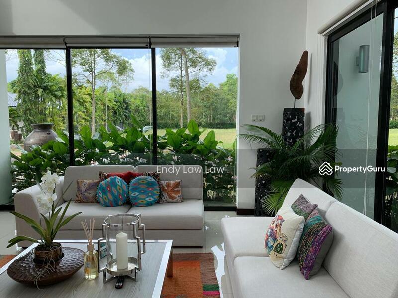 Rumah Banglo untuk Dijual di Leisure Farm (Gelang Patah) - Endy Law Law - PropertyGuru.com.my