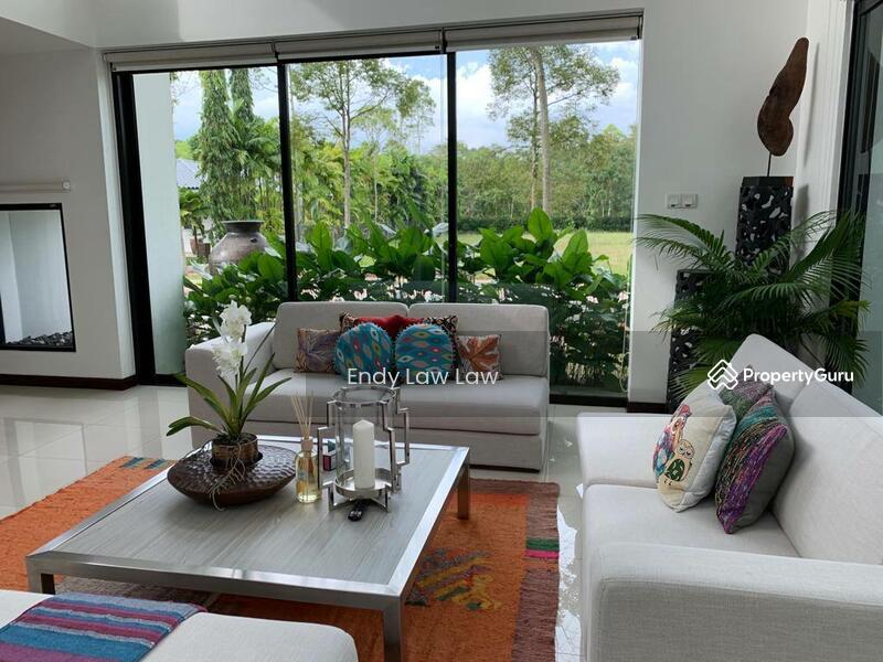 Rumah Banglo untuk Dijual di Leisure Farm (Gelang Patah) - Endy Law Law - PropertyGuru.com.my