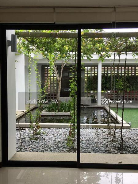 Rumah Banglo untuk Dijual di Leisure Farm (Gelang Patah) - Endy Law Law - PropertyGuru.com.my
