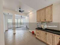 For Sale - Waizuri 1