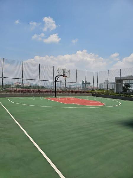 Service Residence for Sale at Residensi Ava @ Kiara Bay - Sunny Lee - Others - PropertyGuru.com.my