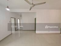 For Sale - Pelangi Utama 2