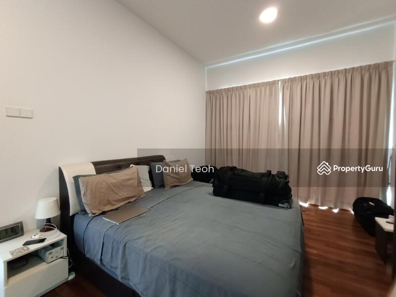 Mira Residence untuk Untuk Disewa - RM 3,800 /bulan, Mac 2026 - PropertyGuru.com.my