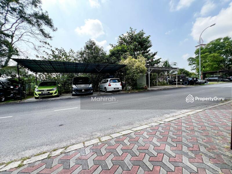 Car Park