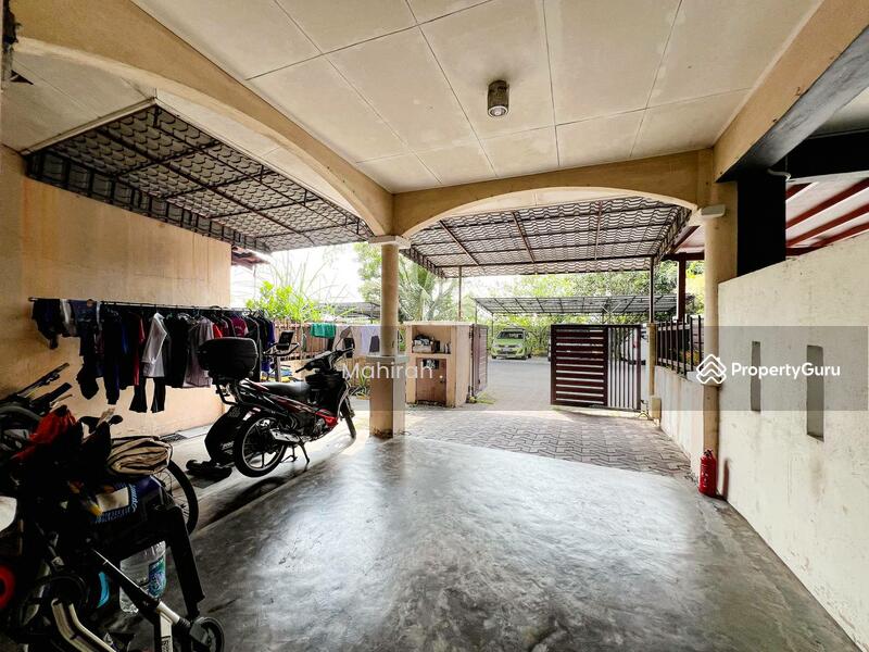 Car Park