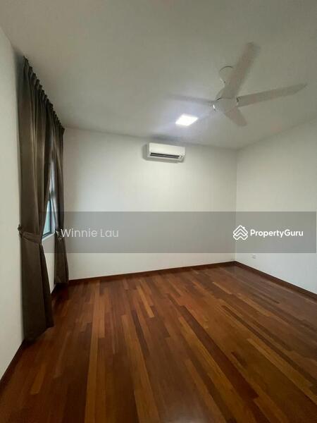 2.5-storey Terraced House for Sale in Iskandar Puteri (Nusajaya) (Johor) - Winnie Lau - Bedroom - PropertyGuru.com.my