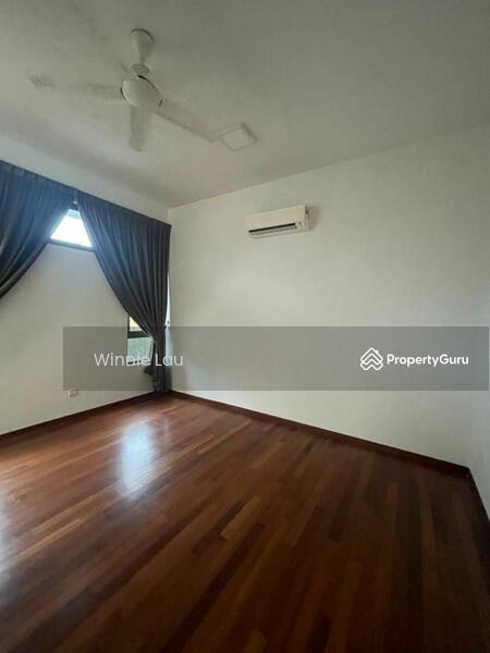 2.5-storey Terraced House for Sale in Iskandar Puteri (Nusajaya) (Johor) - Winnie Lau - Bedroom - PropertyGuru.com.my